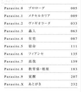 寄性獣医･鈴音　ホットコミックのｈコミック